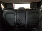 2020 Ford Escape Titanium zu verkaufen in Casper, WY - All Over