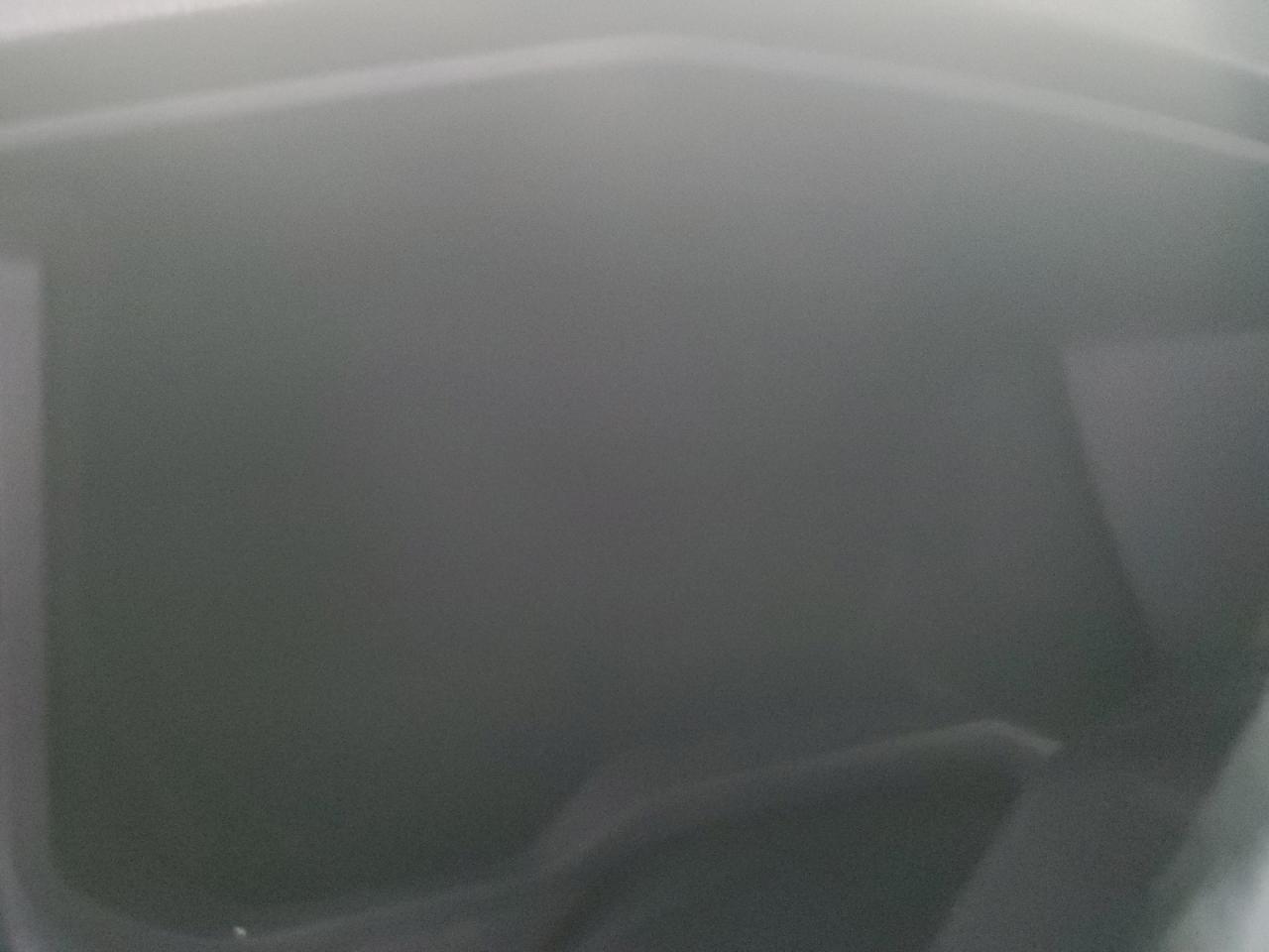 2023 Toyota Tundra - Image 9