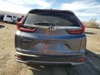 2021 Honda Cr-V Ex продається в Albuquerque, NM - Front End