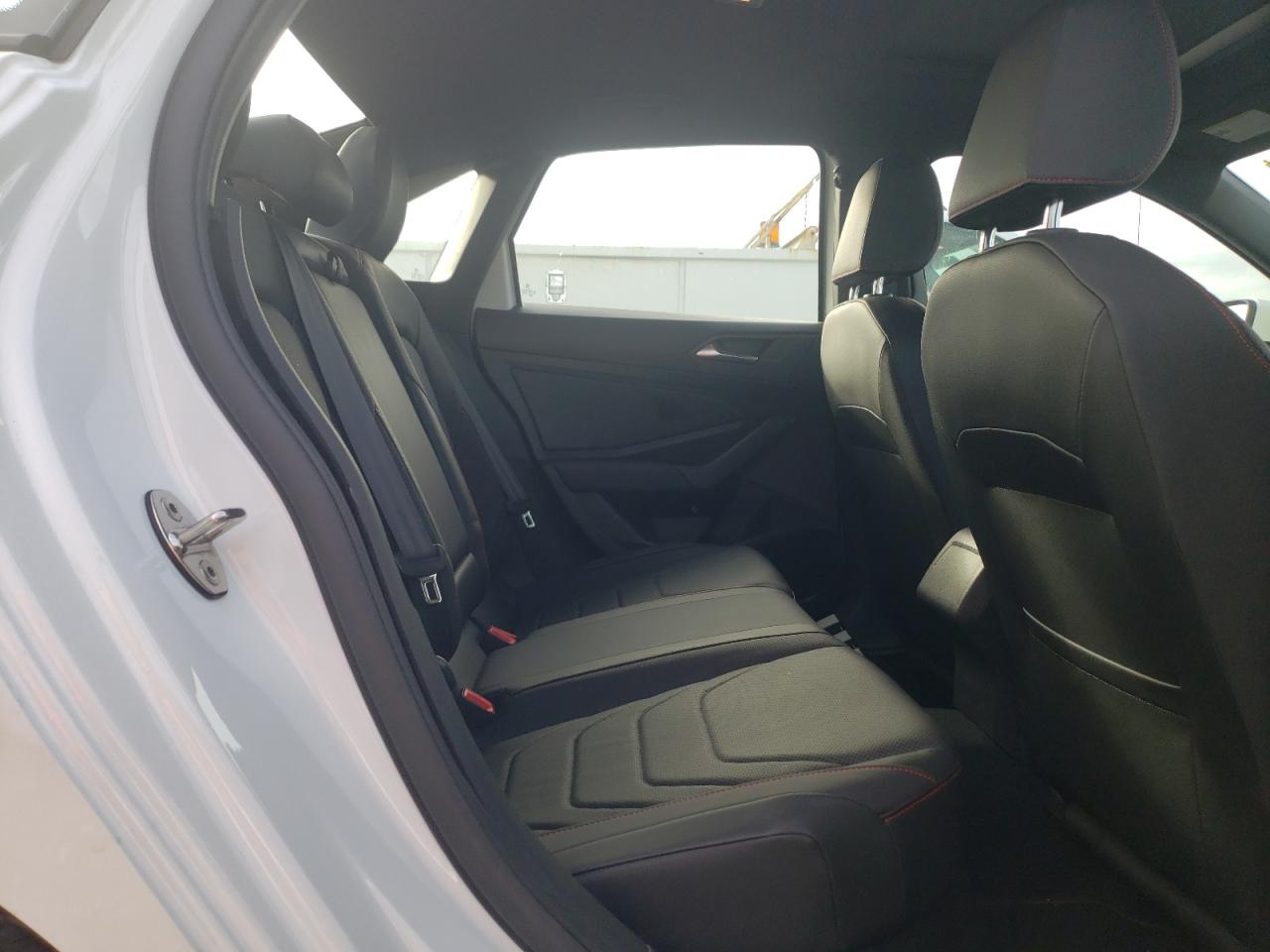 2021 Volkswagen Jetta - Image 10