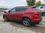 2016 Hyundai Santa Fe Sport  for Sale in Wichita, KS - Front End