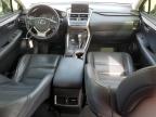 2016 Lexus Nx 200T Base for Sale in West Palm Beach, FL - Front End