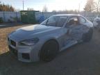 2025 BMW M2  for sale at Copart ON - TORONTO