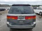 2002 Honda Odyssey Ex na sprzedaż w Harleyville, SC - Front End