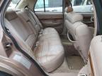 Louisville, KY에서 판매 중인 1992 Mercury Grand Marquis Ls - Minor Dent/Scratches