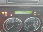 2013 Freightliner Conventional Coronado 132 for Sale in York Haven, PA - Side