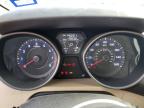 2011 Hyundai Elantra Gls for Sale in Houston, TX - Rear End