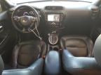 2014 Kia Soul ! zu verkaufen in Abilene, TX - Side