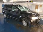 Fort Wayne, IN에서 판매 중인 2020 Dodge Journey Se - All Over