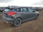 2016 FORD FOCUS SE for sale at Copart AB - CALGARY