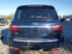 2020 Infiniti Qx80 Luxe იყიდება Tifton-ში, GA - Side