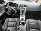 2011 VOLVO S40 T5 for sale at Copart ON - LONDON