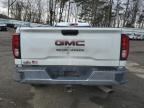 2020 Gmc Sierra K2500 Heavy Duty en Venta en Center Rutland, VT - Front End