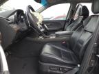 2013 Acura Mdx Advance en Venta en Graham, WA - Front End