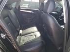 2015 Audi A4 Premium for Sale in Oklahoma City, OK - Minor Dent/Scratches
