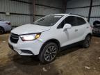 2022 Buick Encore Preferred продається в Houston, TX - Undercarriage