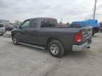 2019 Ram 1500 Classic Tradesman de vânzare în Oklahoma City, OK - Hail