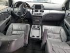 2007 Honda Odyssey Exl за продажба в Walton, KY - Mechanical