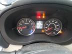 2016 Subaru Impreza Sport Premium na sprzedaż w Louisville, KY - Front End