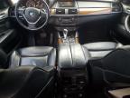 2013 Bmw X6 Xdrive35I للبيع في Louisville، KY - Mechanical