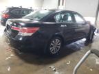 2011 Honda Accord Exl zu verkaufen in Elgin, IL - Front End