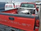 2004 Chevrolet Silverado K2500 Heavy Duty на продаже в Moraine, OH - Front End