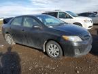2012 TOYOTA COROLLA BASE à vendre chez Copart AB - CALGARY