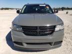 New Braunfels, TX에서 판매 중인 2020 Dodge Journey Se - Rear End