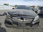 2017 Mercedes-Benz C 300 for Sale in Colton, CA - Front End