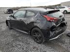 2019 Hyundai Veloster Turbo de vânzare în Gastonia, NC - Rear End