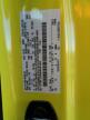 2022 Ford F150  for Sale in Wichita, KS - Front End