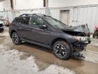 2019 Subaru Crosstrek  за продажба в Milwaukee, WI - Front End