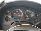 2012 Gmc Sierra K1500 Slt en Venta en Conway, AR - All Over
