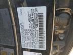 2022 Honda Accord Sport на продаже в Albuquerque, NM - Minor Dent/Scratches