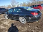 2007 Toyota Avalon Xl на продаже в Des Moines, IA - Side