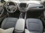 2023 Chevrolet Malibu Ls for Sale in Albuquerque, NM - Water/Flood