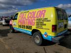 2007 Ford Econoline E250 Van for Sale in Woodhaven, MI - Normal Wear