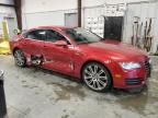 2012 Audi A7 Premium Plus zu verkaufen in Spartanburg, SC - Side
