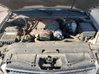 2008 Chevrolet Tahoe C1500 продається в Florence, MS - Undercarriage