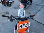 2024 KTM 300 XC TPI for sale at Copart PA - PITTSBURGH NORTH