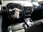 Wichita, KS에서 판매 중인 2015 Jeep Grand Cherokee Limited - Front End