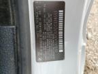 2012 Bmw 650 I for Sale in Hillsborough, NJ - Front End