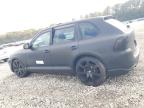 2006 Porsche Cayenne S for Sale in Loganville, GA - Biohazard/Chemical