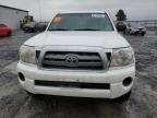 2010 Toyota Tacoma Access Cab for Sale in Airway Heights, WA - Side