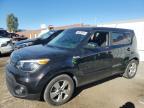2018 Kia Soul  for Sale in North Las Vegas, NV - Vandalism