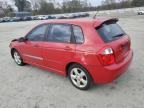 2008 Kia Spectra5 5 Sx for Sale in Spartanburg, SC - Front End