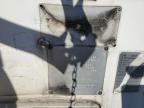 1994 Pels Trailer იყიდება Opa Locka-ში, FL - Normal Wear
