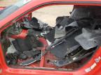 2016 Dodge Challenger Srt Hellcat продається в Tanner, AL - Stripped
