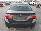 2013 Acura Tsx 2.4L for Sale in Sun Valley, CA - Front End