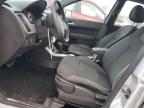 2008 Ford Focus Se за продажба в Cahokia Heights, IL - Front End